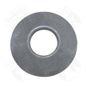 Yukon Gear Pinion Gear and Thrust Washer For 8.25in GM IFS | YSPTW-039