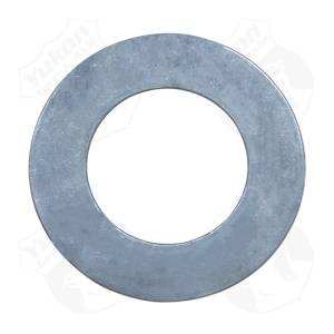 Yukon Gear Side Gear and Thrust Washer For 8.25in GM IFS | YSPTW-040
