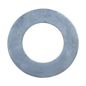 Yukon Gear & Axle - Yukon Gear Side Gear and Thrust Washer For 8.25in GM IFS | YSPTW-040 - Image 2
