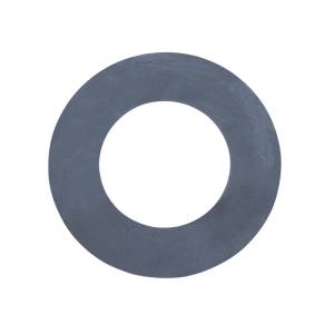 Yukon Gear Standard Open Side Gear and Thrust Washer For 7.625in GM | YSPTW-041