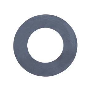 Yukon Gear & Axle - Yukon Gear Standard Open Side Gear and Thrust Washer For 7.625in GM | YSPTW-041 - Image 2
