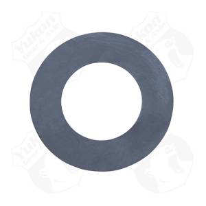 Yukon Gear & Axle - Yukon Gear Standard Open Side Gear and Thrust Washer For 7.625in GM | YSPTW-041 - Image 3