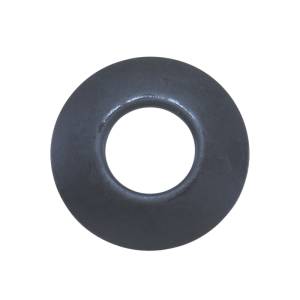Yukon Gear Standard Open Pinion Gear Thrust Washer For GM 12P and 12T | YSPTW-043