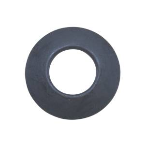 Yukon Gear Positraction Pinion Gear and Thrust Washer w/ Step-Lip inside For GM 12P and 12T | YSPTW-044