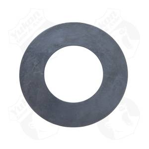 Yukon Gear 14T Side Gear Thrust Washer | YSPTW-045