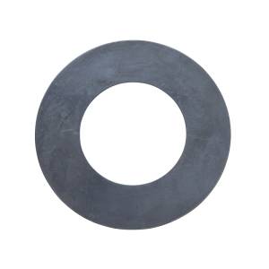 Yukon Gear & Axle - Yukon Gear 14T Side Gear Thrust Washer | YSPTW-045 - Image 2