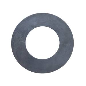 Yukon Gear & Axle - Yukon Gear 14T Side Gear Thrust Washer | YSPTW-045 - Image 4