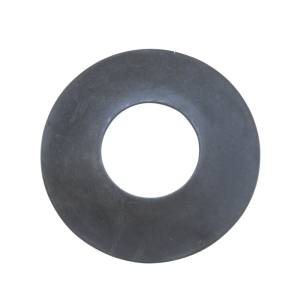 Yukon Gear & Axle - Yukon Gear 14T Pinion Gear Thrust Washer | YSPTW-046 - Image 2