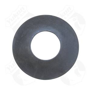 Yukon Gear & Axle - Yukon Gear 14T Pinion Gear Thrust Washer | YSPTW-046 - Image 3