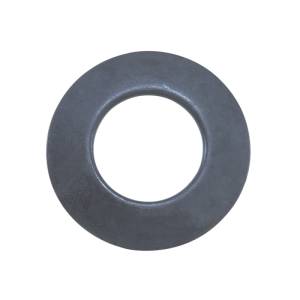 Yukon Gear & Axle - Yukon Gear 8.5in & 8.6in GM Standard Open Pinion Gear Thrust Washer | YSPTW-047 - Image 2