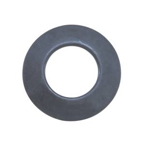 Yukon Gear & Axle - Yukon Gear 8.5in & 8.6in GM Standard Open Pinion Gear Thrust Washer | YSPTW-047 - Image 3