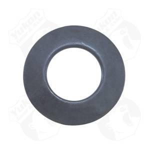 Yukon Gear & Axle - Yukon Gear 8.5in & 8.6in GM Standard Open Pinion Gear Thrust Washer | YSPTW-047 - Image 4
