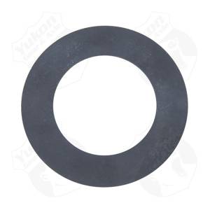 Yukon Gear 8.6in GM Standard Open Side Gear Thrust Washer | YSPTW-048