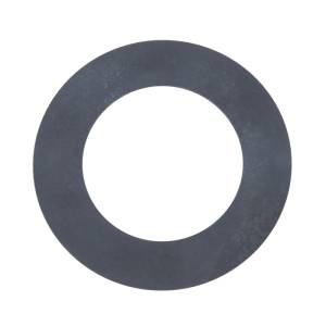 Yukon Gear & Axle - Yukon Gear 8.6in GM Standard Open Side Gear Thrust Washer | YSPTW-048 - Image 2