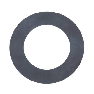 Yukon Gear & Axle - Yukon Gear 8.6in GM Standard Open Side Gear Thrust Washer | YSPTW-048 - Image 3