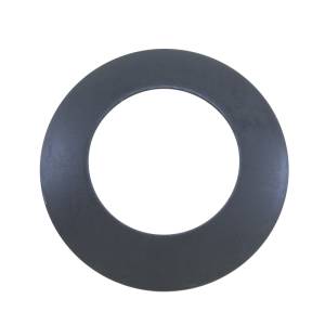 Yukon Gear & Axle - Yukon Gear 11.5in GM Standard Open Side Gear Thrust Washer | YSPTW-049 - Image 2
