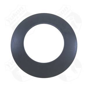 Yukon Gear & Axle - Yukon Gear 11.5in GM Standard Open Side Gear Thrust Washer | YSPTW-049 - Image 3