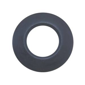 Yukon Gear 11.5in GM Standard Open Pinion Gear Thrust Washer | YSPTW-050