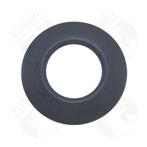 Yukon Gear & Axle - Yukon Gear 11.5in GM Standard Open Pinion Gear Thrust Washer | YSPTW-050 - Image 4
