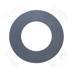 Yukon Gear & Axle - Yukon Gear GM 7.5in Standard Open Side Gear Thrust Washer | YSPTW-051 - Image 2