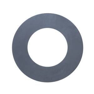 Yukon Gear & Axle - Yukon Gear GM 7.5in Standard Open Side Gear Thrust Washer | YSPTW-051 - Image 4