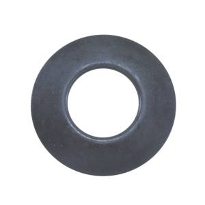 Yukon Gear 7.5 & 7.625 Standard Open Pinion Gear Thrust Washer | YSPTW-052