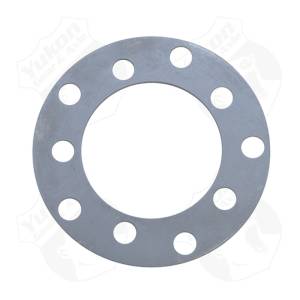 Yukon Gear & Axle - Yukon Gear V6 Side Gear Thrust Washer | YSPTW-053 - Image 2