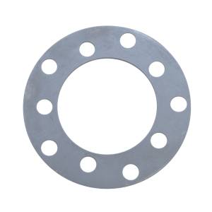 Yukon Gear & Axle - Yukon Gear V6 Side Gear Thrust Washer | YSPTW-053 - Image 3