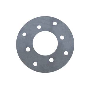 Yukon Gear & Axle - Yukon Gear 8in Standard Open Pinion Gear Thrust Washer | YSPTW-054 - Image 3