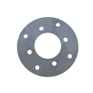 Yukon Gear & Axle - Yukon Gear 8in Standard Open Pinion Gear Thrust Washer | YSPTW-054 - Image 4