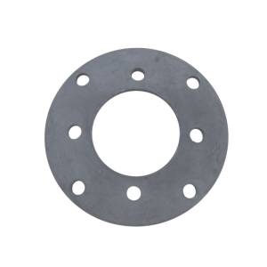 Yukon Gear V6 Standard Open Pinion Gear Thrust Washer | YSPTW-055