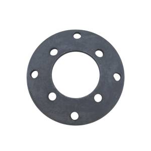 Yukon Gear Landcruiser Standard Open Pinion Gear Thrust Washer | YSPTW-056