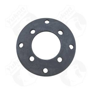 Yukon Gear & Axle - Yukon Gear Landcruiser Standard Open Pinion Gear Thrust Washer | YSPTW-056 - Image 2
