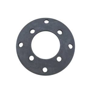 Yukon Gear & Axle - Yukon Gear Landcruiser Standard Open Pinion Gear Thrust Washer | YSPTW-056 - Image 4