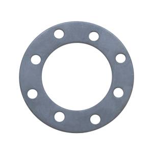 Yukon Gear & Axle - Yukon Gear 8in Standard Open Side Gear Thrust Washer | YSPTW-057 - Image 4