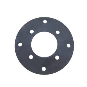 Yukon Gear & Axle - Yukon Gear 07 and Up Tundra Rear 10.5in Pinion Gear Thrust Washer w/5.7L | YSPTW-059 - Image 3