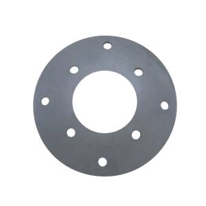 Yukon Gear & Axle - Yukon Gear 07 and Up Tundra Rear 9.5in Pinion Gear Thrust Washer w/4.0L & 4.7L | YSPTW-060 - Image 4