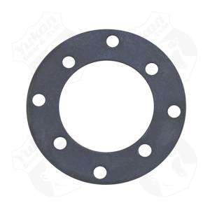 Yukon Gear Landcruiser Standard Open Side Gear Thrust Washer | YSPTW-062
