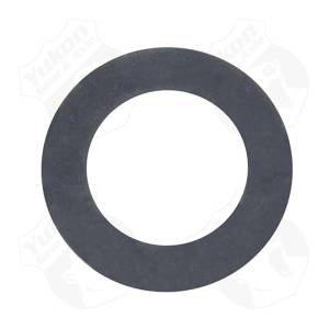 Yukon Gear & Axle - Yukon Gear Replacement Side Gear Thrust Washer For Spicer 50 | YSPTW-063 - Image 2