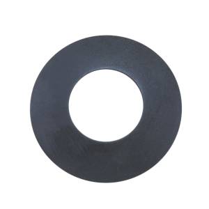Yukon Gear Replacement Pinion Gear Thrust Washer For Spicer 50 | YSPTW-064