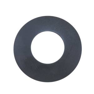 Yukon Gear & Axle - Yukon Gear Replacement Pinion Gear Thrust Washer For Spicer 50 | YSPTW-064 - Image 3