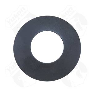 Yukon Gear & Axle - Yukon Gear Replacement Pinion Gear Thrust Washer For Spicer 50 | YSPTW-064 - Image 4