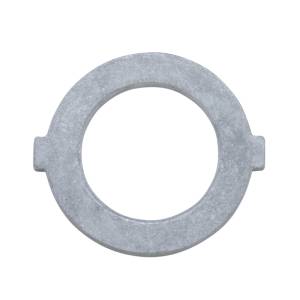 Yukon Gear & Axle - Yukon Gear Thrust Washer For GM 9.25in IFS Stub Shaft | YSPTW-066 - Image 2