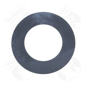 Yukon Gear Side Gear Thrust Washer For GM 8.2in & 55P | YSPTW-070