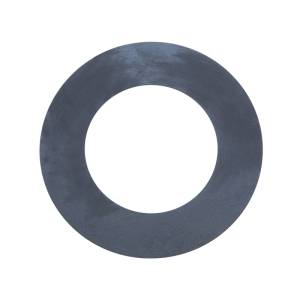 Yukon Gear Side Gear Thrust Washer For GM 8.2in & 55P | YSPTW-070 - Image 2