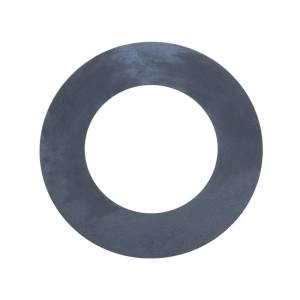 Yukon Gear Side Gear Thrust Washer For GM 8.2in & 55P | YSPTW-070 - Image 3