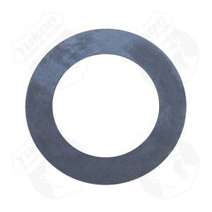 Yukon Gear Side Gear Thrust Washer For Dana 60 / 70 & 80 | YSPTW-073