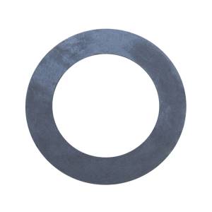 Yukon Gear & Axle - Yukon Gear Side Gear Thrust Washer For Dana 60 / 70 & 80 | YSPTW-073 - Image 3