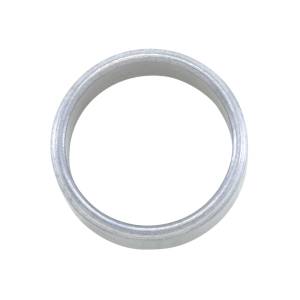 Yukon Gear GM Side Gear Spacer Sleeve For GM 9.25in IFS | YSPTW-074