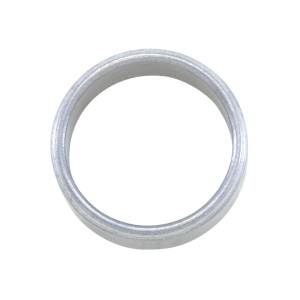 Yukon Gear & Axle - Yukon Gear GM Side Gear Spacer Sleeve For GM 9.25in IFS | YSPTW-074 - Image 3